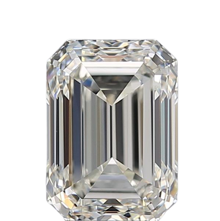 hrnd_natural_loosediamond_emerald_01-70_vvs1_j_3bea22ff57eb