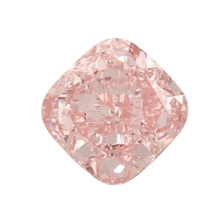gases_lab_loosediamond_cushion_01-36_vs2_pink_e3cd49fc3cfe