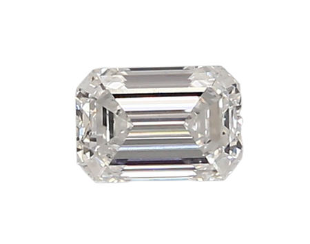ank_lab_loosediamond_emerald_00-74_vvs2_d_774e69fae7cb