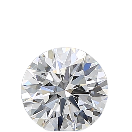srdl_lab_loosediamond_round_01-08_vvs2_d_ec2592611044