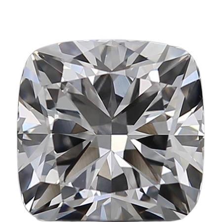 gases_lab_loosediamond_cushion_01-50_vvs1_d_a50cf055be97