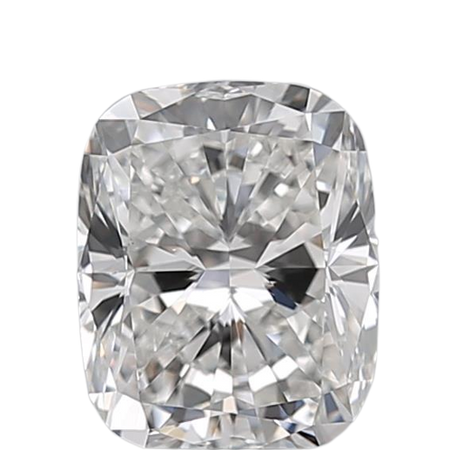 hrnd_natural_loosediamond_elongatedcushion_01-01_vs2_g_49b330b0f2f4