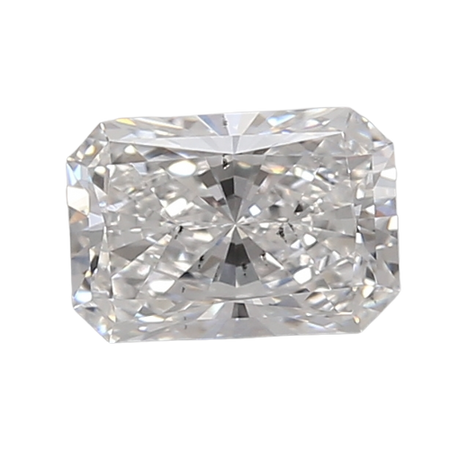 ank_lab_loosediamond_radiant_00-75_si1_d_21c8def47106