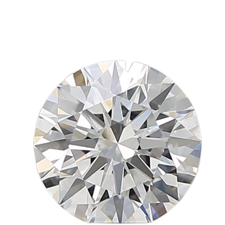 srdl_lab_loosediamond_round_01-57_vvs2_f_8e2c1c830f16