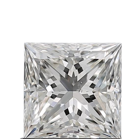 hrnd_natural_loosediamond_princess_01-01_si1_j_61e5198f4ad6