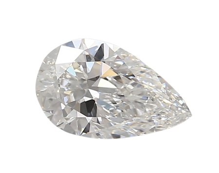ank_lab_loosediamond_pear_00-91_vvs1_d_9624f3ea7604