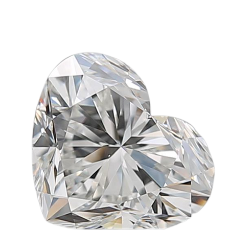 hrnd_natural_loosediamond_heart_01-01_vs1_h_b4fd9c89eb23
