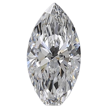 gases_lab_loosediamond_marquise_01-09_vvs2_d_ae12c60c4c95