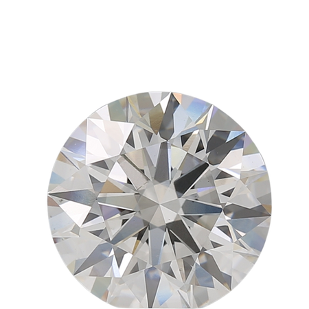 aslb_lab_loosediamond_round_07-20_vs2_h_0dccee26df7b