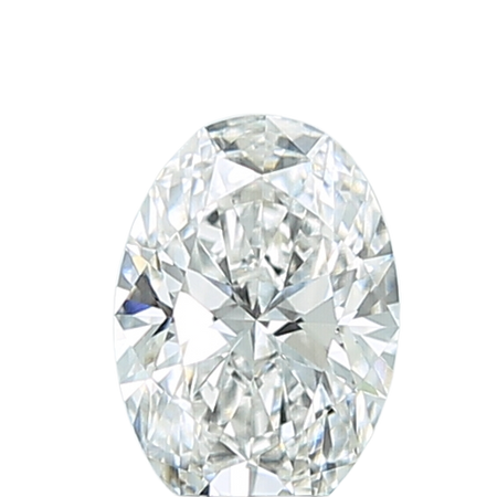 srdl_lab_loosediamond_oval_01-07_vvs2_e_389701590ade