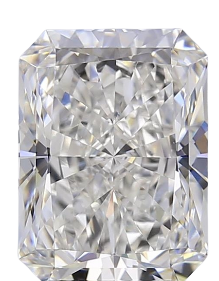 arg_lab_loosediamond_radiant_03-09_vvs2_e_66d51d6f5644