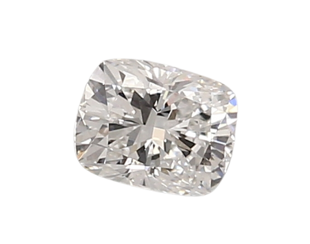 ank_lab_loosediamond_elongatedcushion_00-60_vs1_d_db4d63dd7966