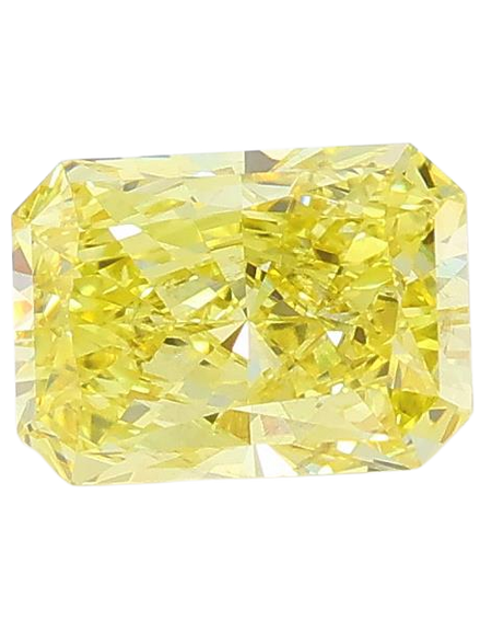 gases_lab_loosediamond_radiant_01-32_si1_yellow_9418b49a525c