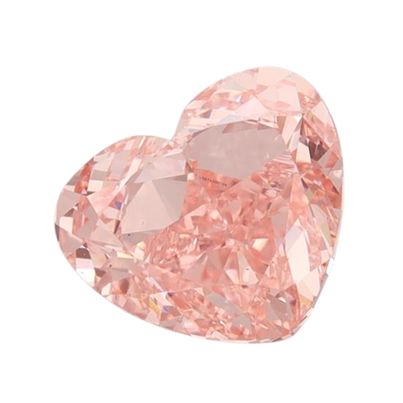 gases_lab_loosediamond_heart_02-82_vs2_pink_3e2d66cdd001