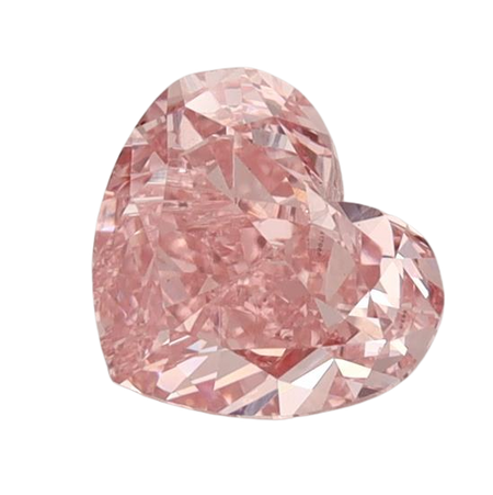 gases_lab_loosediamond_heart_01-38_vs1_pink_a99a8e97a48f