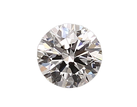 ank_lab_loosediamond_round_00-53_vvs1_d_b568b9a22948