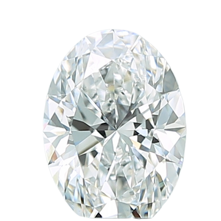 srdl_lab_loosediamond_oval_01-60_vs1_d_64e837d7a08c