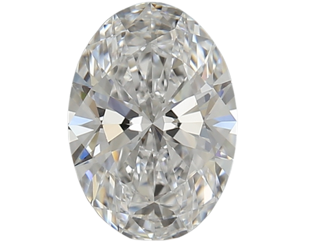 gdrv_lab_loosediamond_oval_01-02_vvs1_d_1ebb31d84552