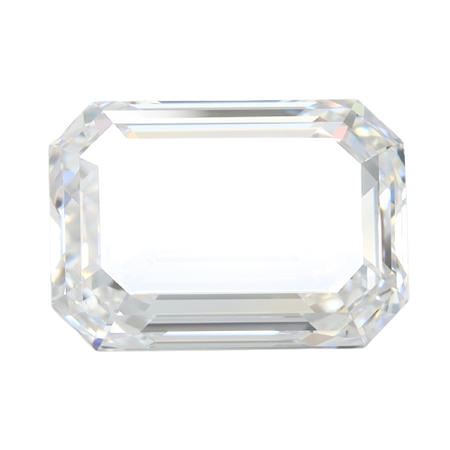 lce_lab_loosediamond_emerald_04-29_fl_d_beea7bcccff1