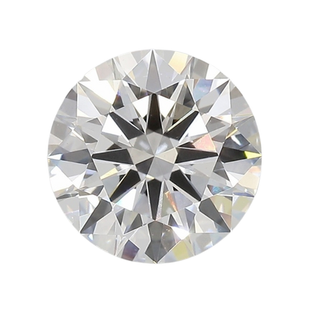 mnd_lab_loosediamond_round_03-44_vs1_e_ad4e6fd03771