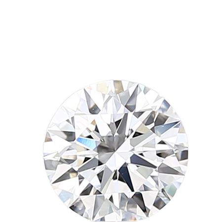 srdl_lab_loosediamond_round_01-06_vvs2_d_62ddbf081711