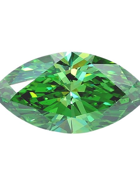 gases_lab_loosediamond_marquise_03-43_vs2_green_3bf9d36199ee