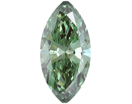 arg_lab_loosediamond_marquise_01-44_vs1_green_f2e5734e183a