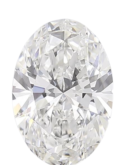 gases_lab_loosediamond_oval_02-03_vvs2_e_255a6802ed23