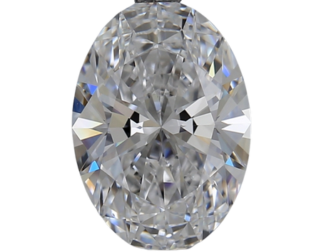 gdrv_lab_loosediamond_oval_02-05_fl_d_7c64f2a21ad7