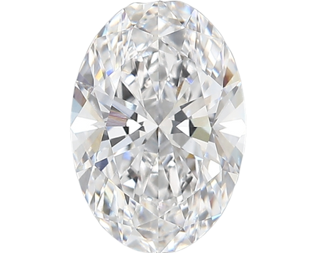 ank_lab_loosediamond_oval_02-43_vvs2_d_75dc9729ee03