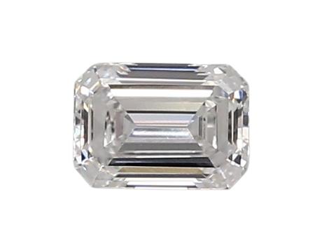 ank_lab_loosediamond_emerald_00-74_vvs2_d_a9dbb375464c