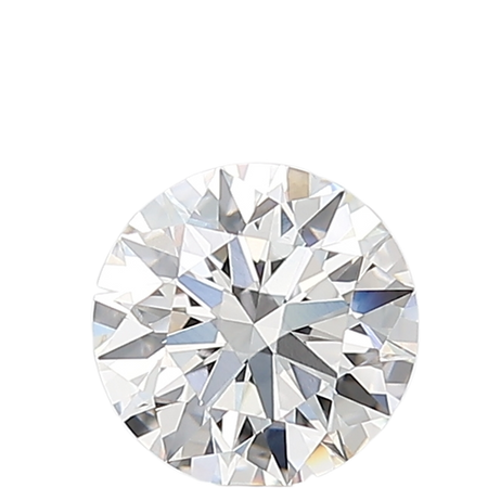 srdl_lab_loosediamond_round_01-09_vs1_f_335fee947762