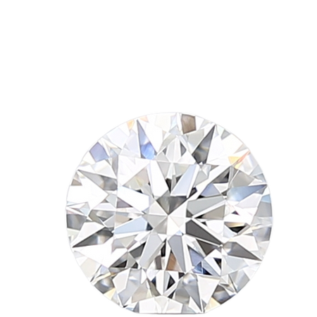 srdl_lab_loosediamond_round_01-08_vvs2_e_c7f66f067536