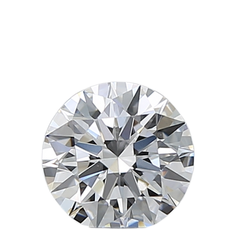 srdl_lab_loosediamond_round_01-10_vvs2_d_439e4345b25f
