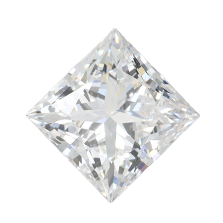 lce_lab_loosediamond_princess_01-08_fl_d_5e9de5dece9f