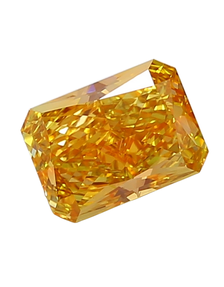 ndil_lab_loosediamond_radiant_02-75_vs1_orange_55975ca10495