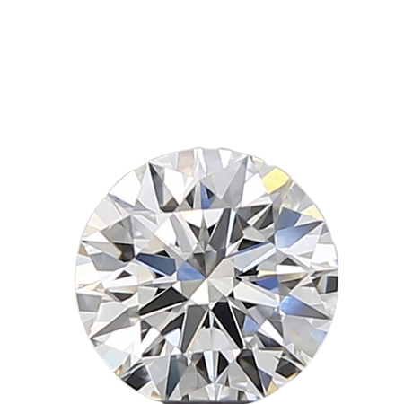 srdl_lab_loosediamond_round_01-05_vvs2_e_b4c25c73d574