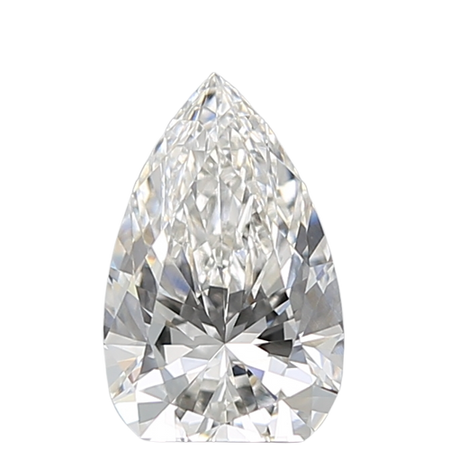 srdl_lab_loosediamond_pear_01-55_vvs2_e_e9945e00db4f