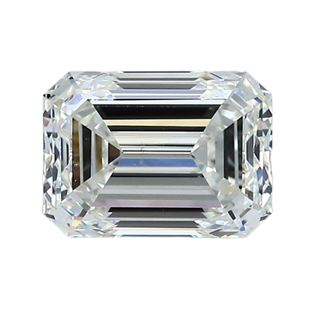 lknt_natural_loosediamond_emerald_01-78_vs2_j_2b44ecfb49dc