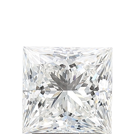 srdl_lab_loosediamond_princess_02-08_vs1_f_d934203ff22a