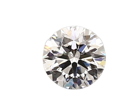 ank_lab_loosediamond_round_00-54_vvs2_d_9e286c2034d3