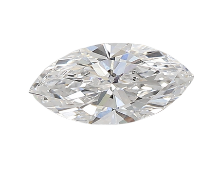ank_lab_loosediamond_marquise_00-59_vs1_d_71eab765a0e4