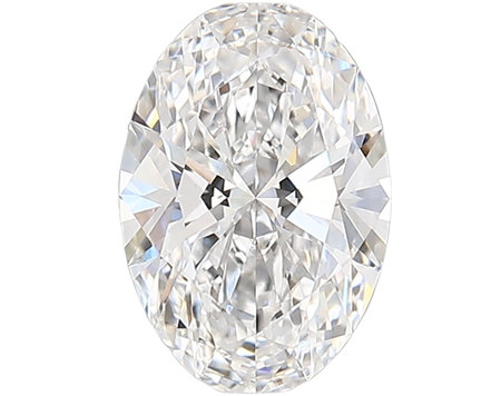 ank_lab_loosediamond_oval_01-78_vvs2_d_64f88955b2e0
