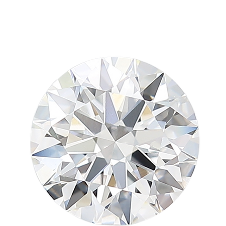 srdl_lab_loosediamond_round_02-04_vvs2_e_85b06c727070