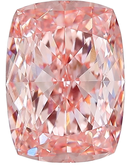 bsdj_lab_loosediamond_elongatedcushion_04-58_vs1_pink_f238bd979e39