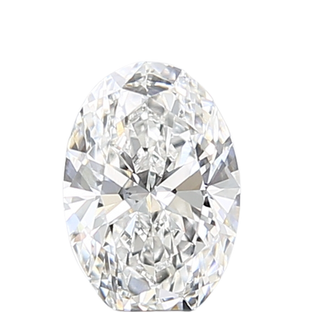 srdl_lab_loosediamond_oval_01-10_vvs1_d_c4672cc9dce3