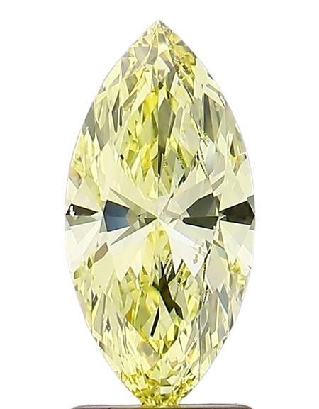 rweu_lab_loosediamond_marquise_01-50_vs1_yellow_2ffa3c69508b