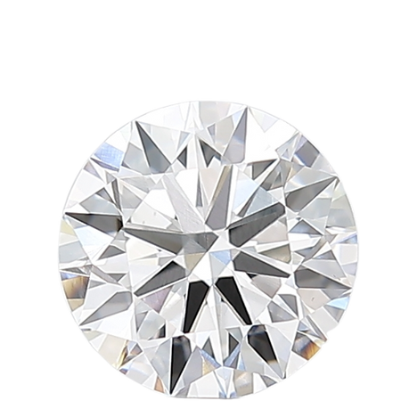 srdl_lab_loosediamond_round_01-52_vs1_d_9ad4933b5ad1