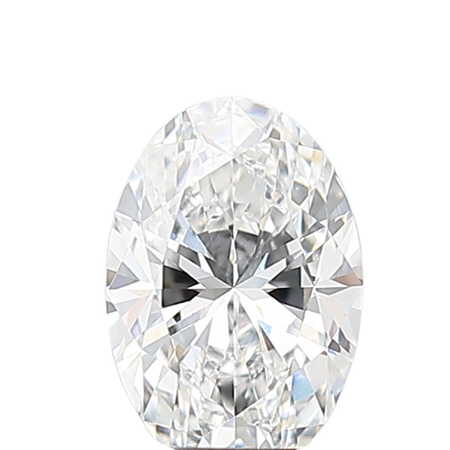 srdl_lab_loosediamond_oval_01-09_vvs2_d_6b645b366d79
