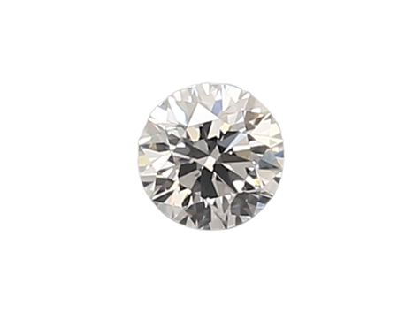 ank_lab_loosediamond_round_00-29_vvs2_d_d9815296c80b